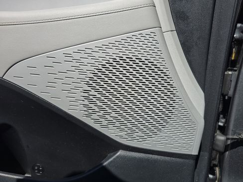 Used 2020 Hyundai Palisade SEL w/ Convenience Package image 15