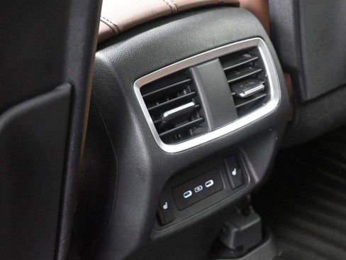 New 2026 Acura RDX SH-AWD w/ Advance Package image 16