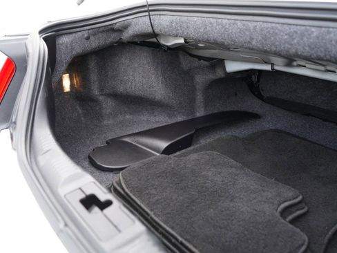 Used 2015 Ford Mustang GT Premium w/ Equipment Group 401A image 51