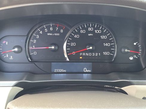 Used 2009 Cadillac DTS image 26