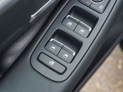 New 2026 Hyundai Sonata SEL image 23