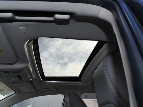 Certified 2023 Toyota RAV4 XLE Premium image 19