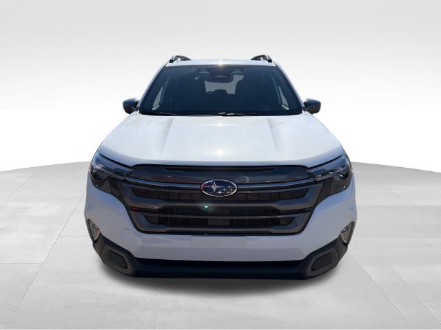 New 2026 Subaru Forester Limited AWD/4WD image 2
