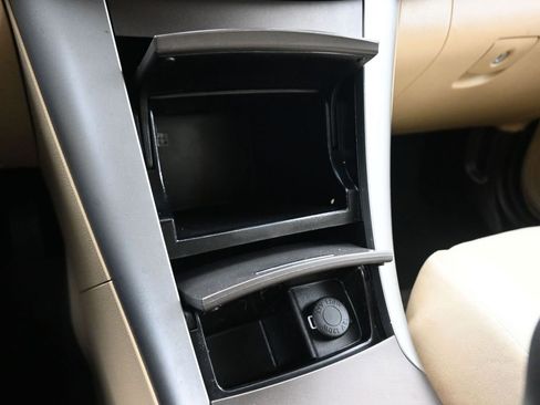 Used 2010 Hyundai Sonata GLS image 19