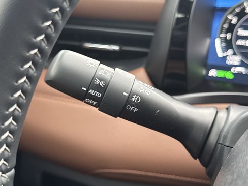 New 2026 Subaru Outback Touring XT image 17