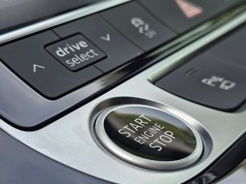 New 2026 Audi Q7 2.0T Premium image 31