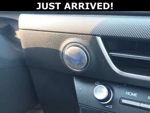Used 2024 Hyundai Sonata SEL FWD image 12