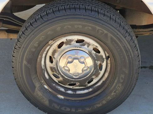 Used 2006 Ford Ranger Sport RWD image 20