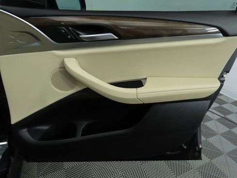 Used 2022 BMW X3 sDrive30i w/ Convenience Package image 26