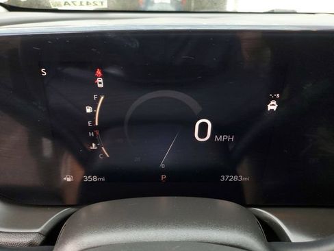 Used 2024 Buick Encore GX Preferred w/ Comfort Package image 29