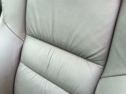 Used 2014 Honda CR-V EX-L image 18