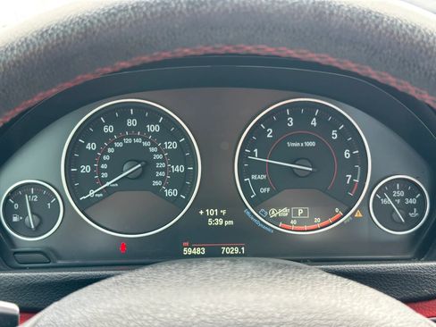 Used 2014 BMW 428i Coupe RWD image 34