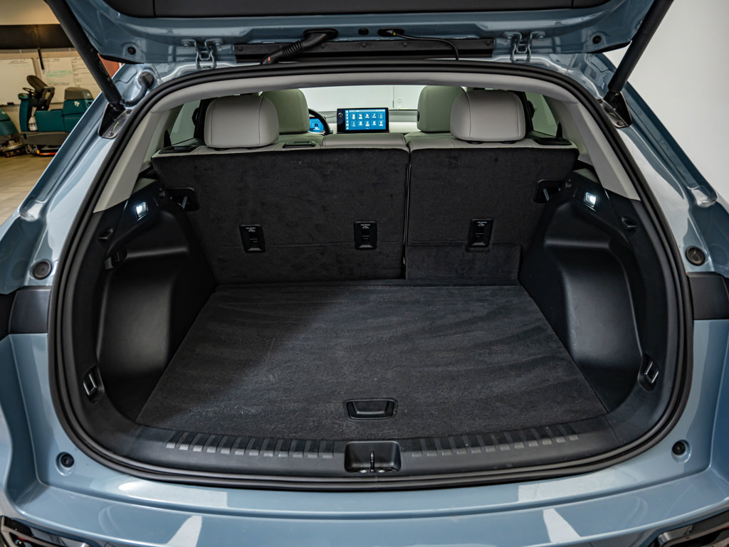 Used 2024 Honda Prologue Touring image 37