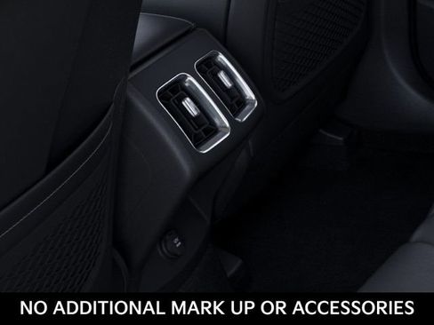 New 2026 Kia Sorento EX FWD image 26