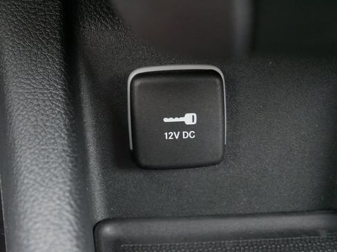 Used 2018 Dodge Durango SXT w/ Quick Order Package 2BB AWD/4WD image 26