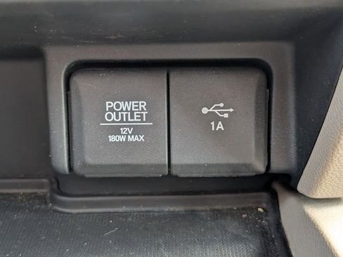 Used 2019 Honda Ridgeline RTL image 20