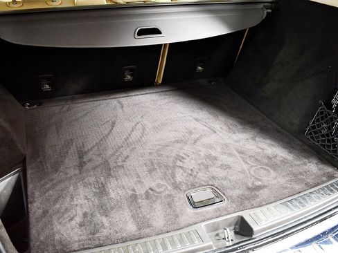 Used 2016 Mercedes-Benz GLE 300d 4MATIC image 47