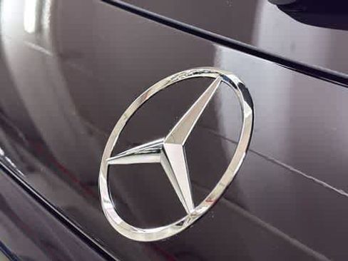 Certified 2026 Mercedes-Benz GLC 300 4MATIC image 1