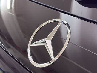 Certified 2026 Mercedes-Benz GLC 300 4MATIC video 1