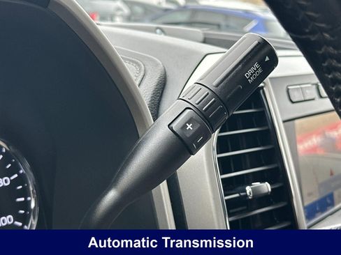 Used 2021 Ford F250 Lariat AWD/4WD image 25