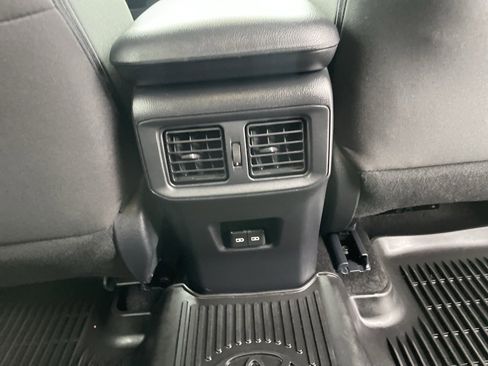 Certified 2024 Toyota RAV4 XLE image 16