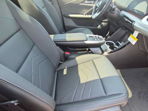 New 2026 BMW X1 xDrive28i w/ Convenience Package AWD/4WD image 23