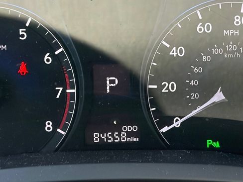 Used 2014 Lexus RX 350 F Sport w/ Navigation Package AWD/4WD image 11