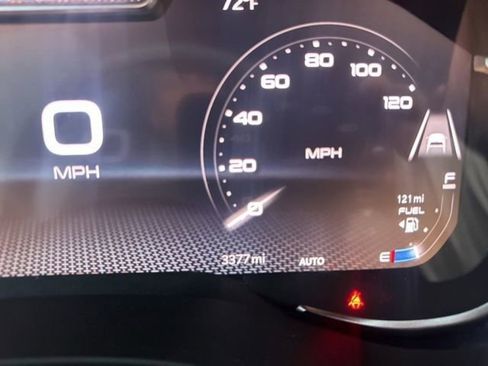 Used 2026 RAM 1500 Big Horn image 18