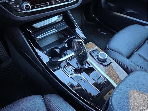 Used 2019 BMW X3 xDrive30i w/ Driving Assistance Package image 25