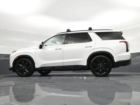 Used 2024 Hyundai Palisade XRT FWD image 33