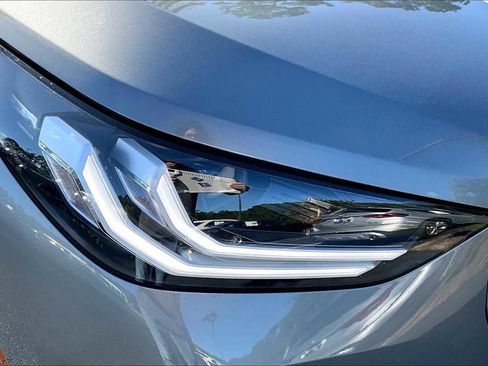 New 2026 BMW X3 xDrive30 w/ Convenience Package image 13