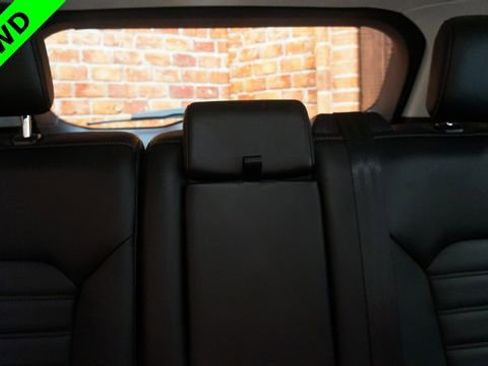 Used 2019 Ford Edge SEL w/ Equipment Group 201A AWD/4WD image 56
