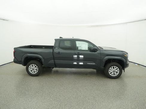New 2026 Toyota Tacoma SR5 image 47