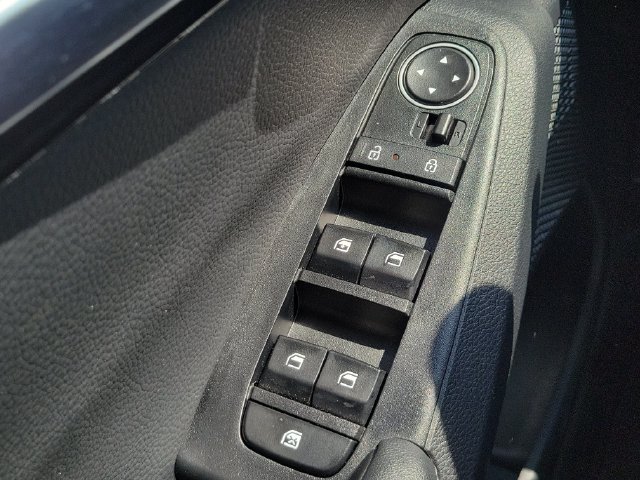 Used 2024 Kia Seltos S AWD/4WD image 20