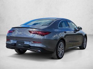 New 2026 Mercedes-Benz CLA 250 video 2