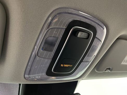 New 2026 Hyundai Elantra SE image 29