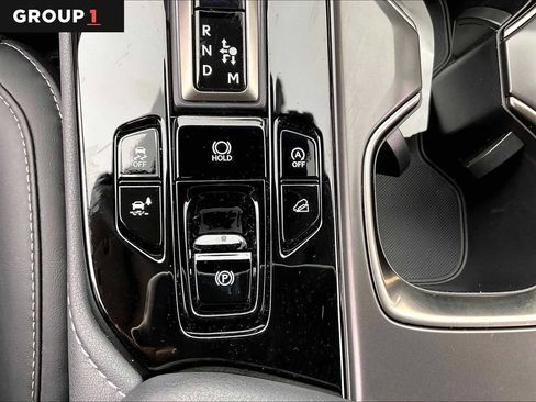 Certified 2026 Lexus NX 350 AWD w/ Accessory Package (Z1) image 32