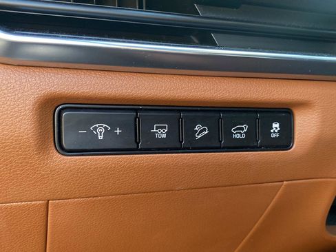 Used 2024 Kia Telluride SX Prestige X-Pro image 21