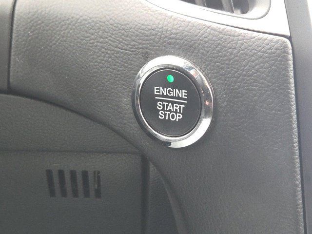 Used 2023 Ford Edge SEL w/ Convenience Package AWD/4WD image 44
