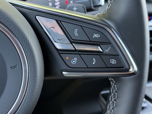 New 2026 Buick Enclave Sport Touring w/ Power Package image 32