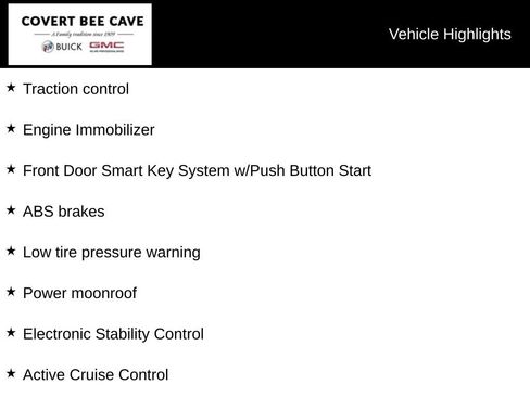 Used 2023 Toyota Tacoma TRD Pro AWD/4WD image 7