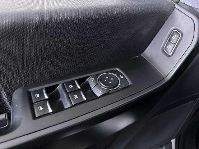 Used 2024 Ford F150 STX RWD image 24