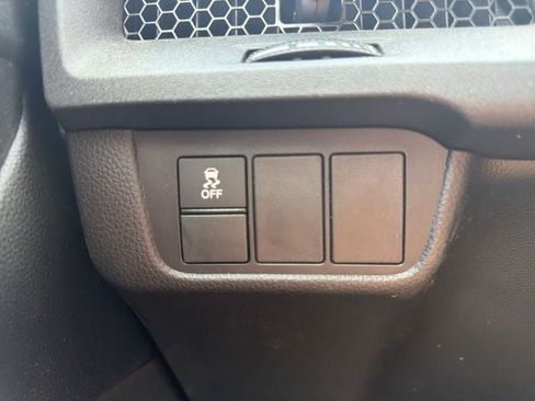 Used 2023 Honda CR-V Sport image 37