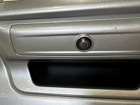 Used 2020 RAM 1500 Sport w/ Leather & Sound Group AWD/4WD image 25