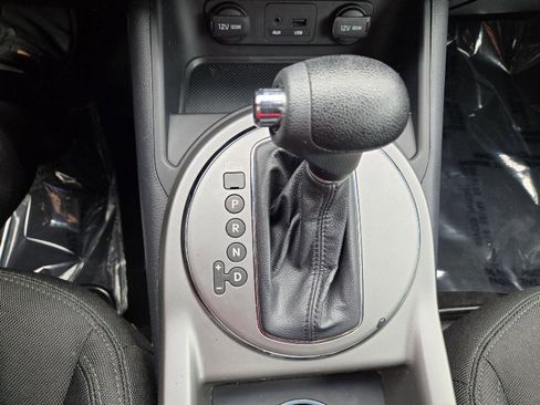 Used 2014 Kia Sportage LX FWD image 30