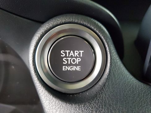 Used 2023 Lexus IS 350 F Sport image 30