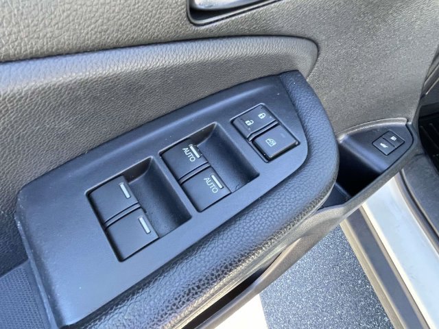 Used 2022 Honda Pilot Special Edition image 21