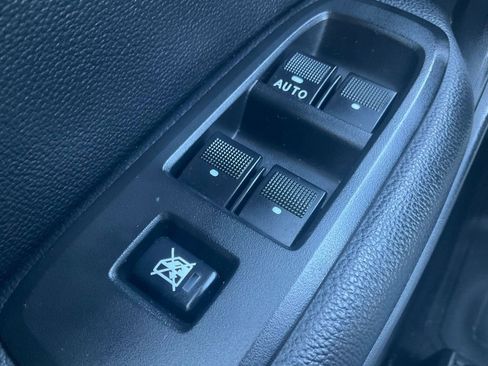 Certified 2021 Ford Ranger XL w/ Equipment Group 101A High image 50