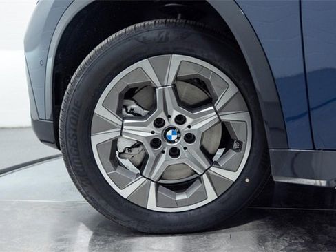 New 2026 BMW X1 xDrive28i w/ Convenience Package image 26