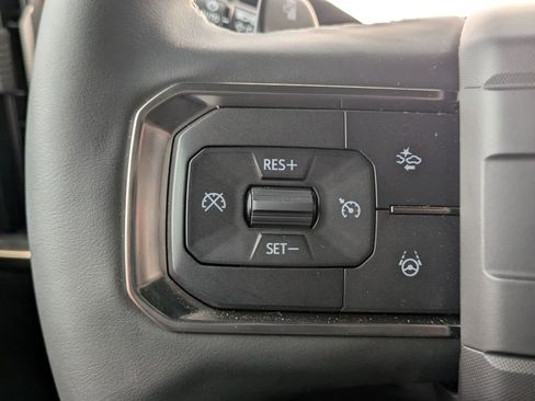 New 2025 GMC Hummer EV 3X image 17